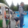 Froda2016 (41)